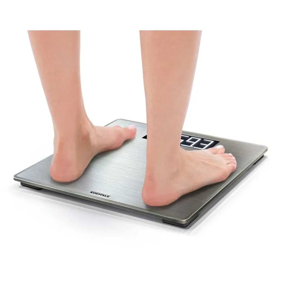 Soehnle PSD Style Sense Safe 300