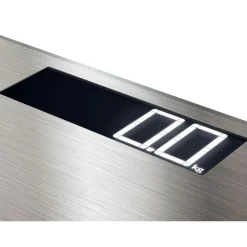 Soehnle PSD Style Sense Safe 300