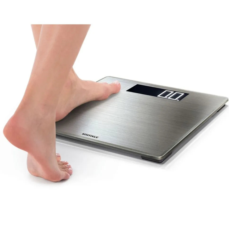 Soehnle PSD Style Sense Safe 300