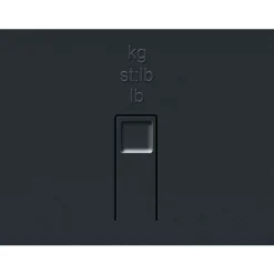 Soehnle PSD Style Sense Safe 300