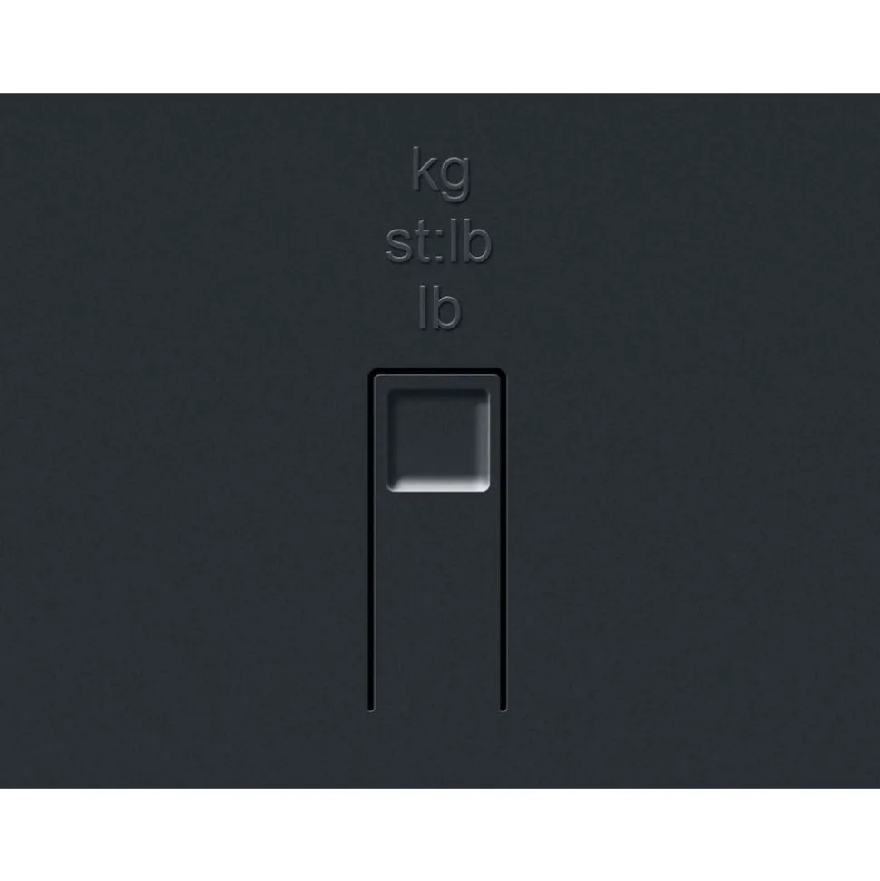 Soehnle PSD Style Sense Safe 300