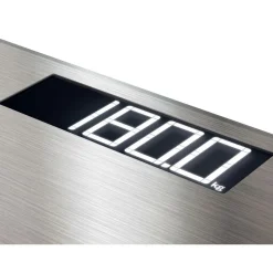 Soehnle PSD Style Sense Safe 300