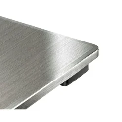 Soehnle PSD Style Sense Safe 300