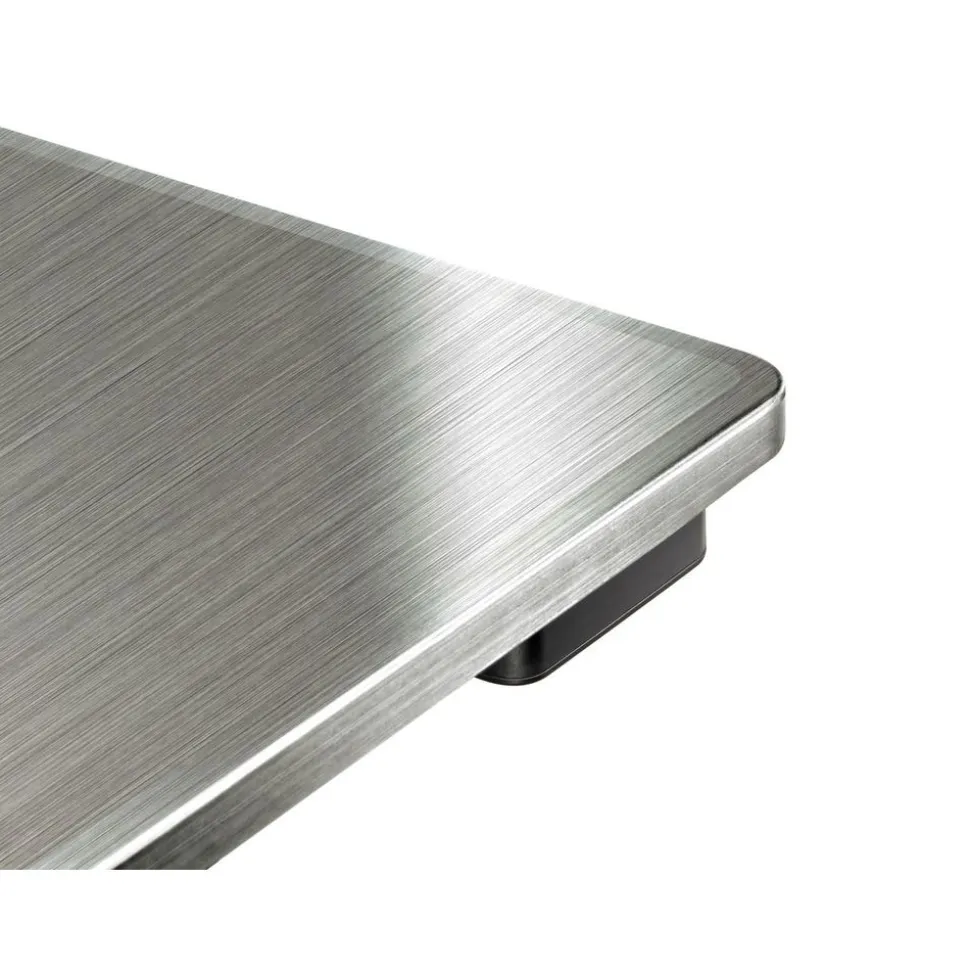 Soehnle PSD Style Sense Safe 300