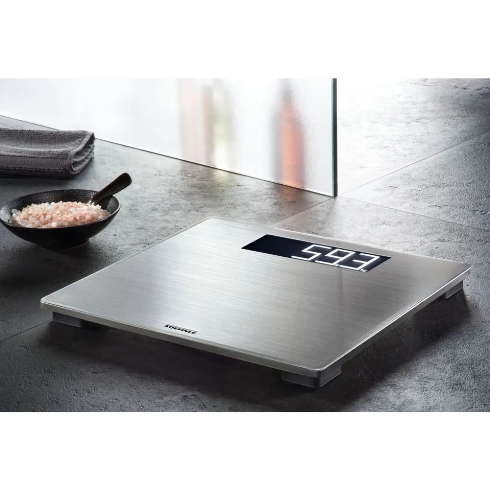 Soehnle PSD Style Sense Safe 300