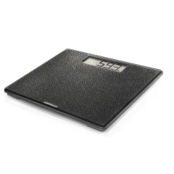 Soehnle Style Sense Comfort Coral  personenweegschaal