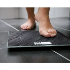 Soehnle Style Sense Compact 3 Slate