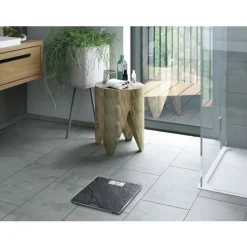 Soehnle Style Sense Compact 3 Slate