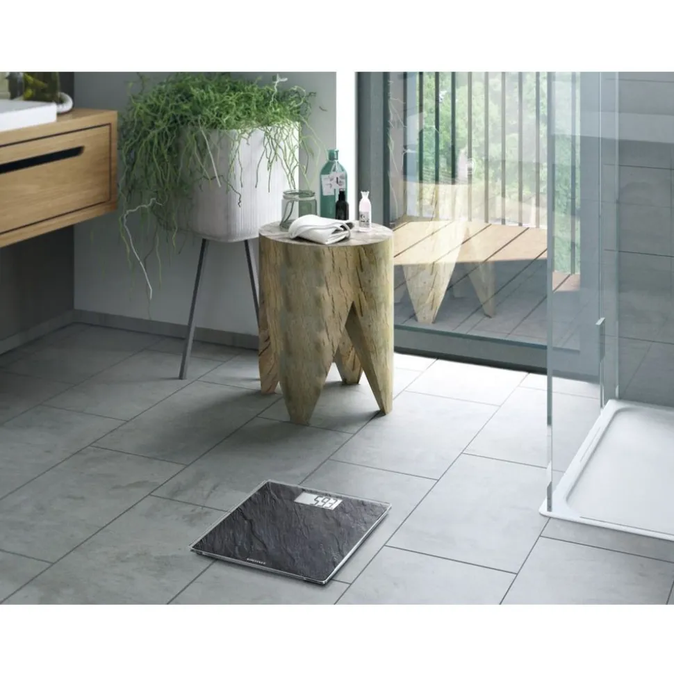 Soehnle Style Sense Compact 3 Slate