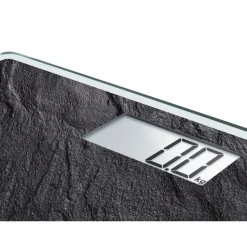 Soehnle Style Sense Compact 3 Slate