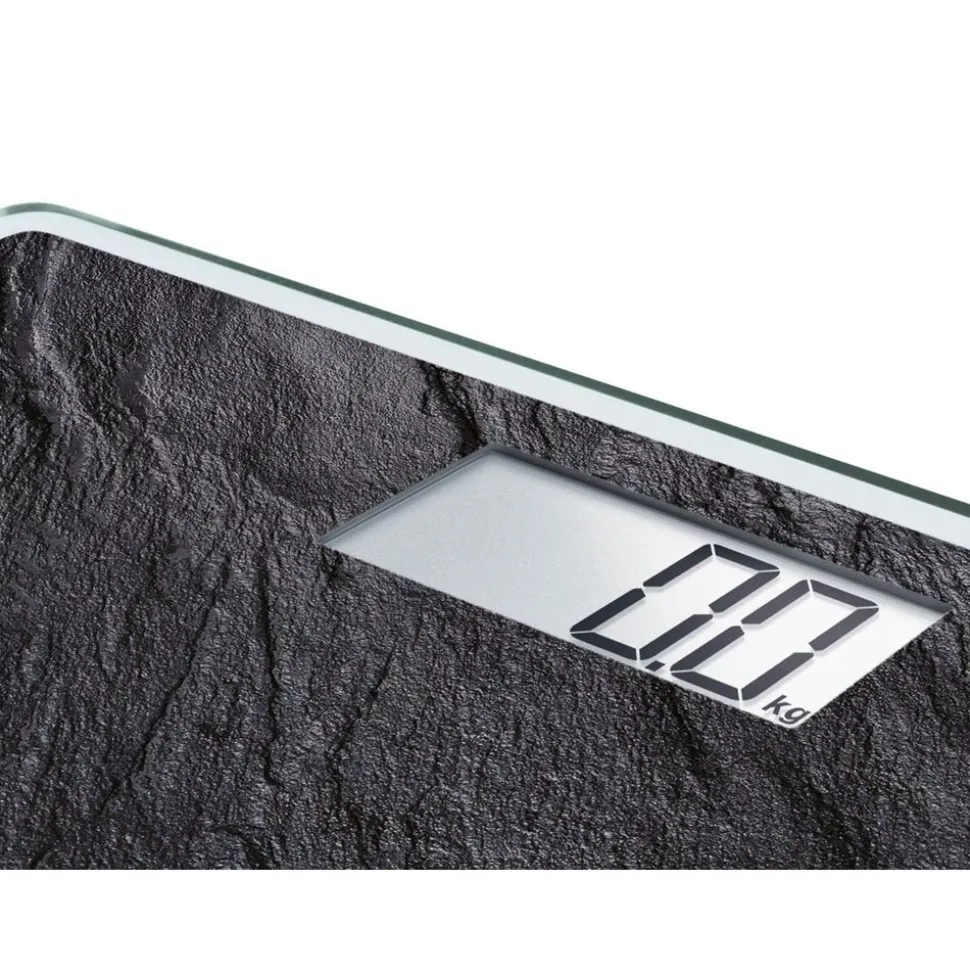 Soehnle Style Sense Compact 3 Slate