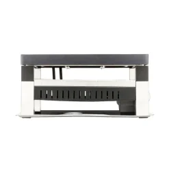 Solis 5 in 1 Table for 4 Grill (Type 7910)