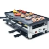 Solis 5 in 1 Table Grill (Type 791)