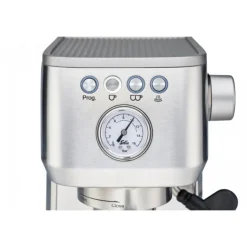 Solis Barista Perfetta Plus (Type 1170)