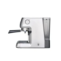 Solis Barista Perfetta Plus (Type 1170)