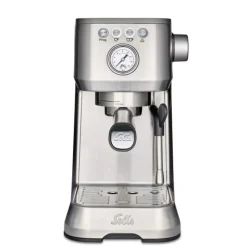 Solis Barista Perfetta Plus (Type 1170)