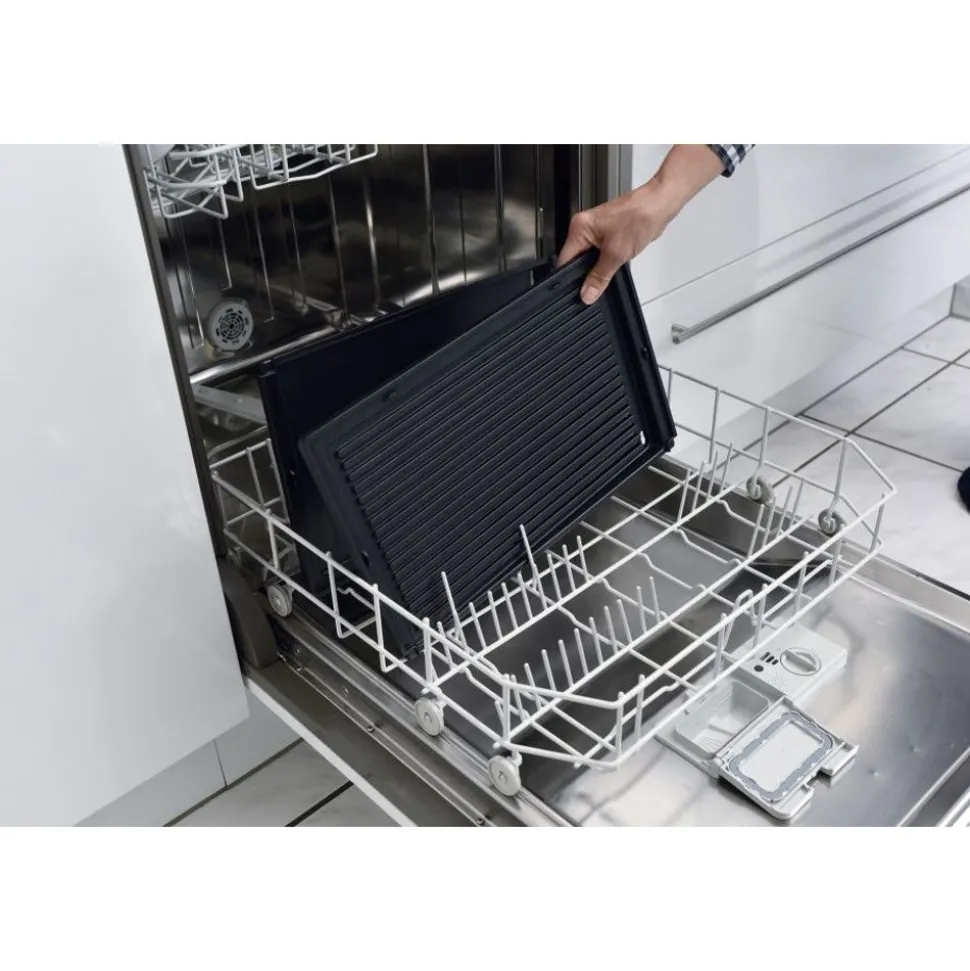 Solis Deli Grill (Type 7951)