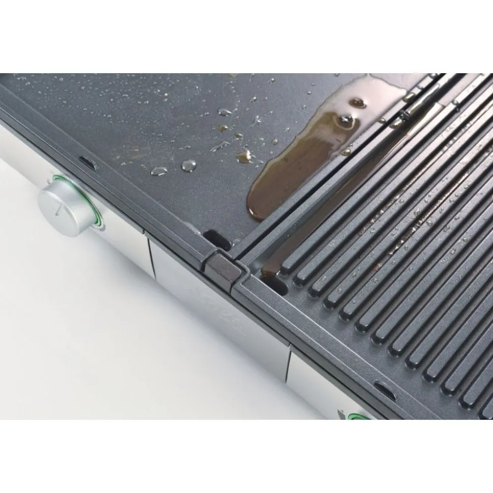 Solis Deli Grill (Type 7951)