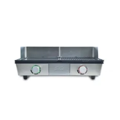 Solis Deli Grill (Type 7951)