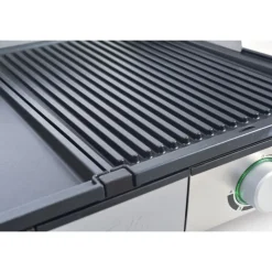 Solis Deli Grill (Type 7951)