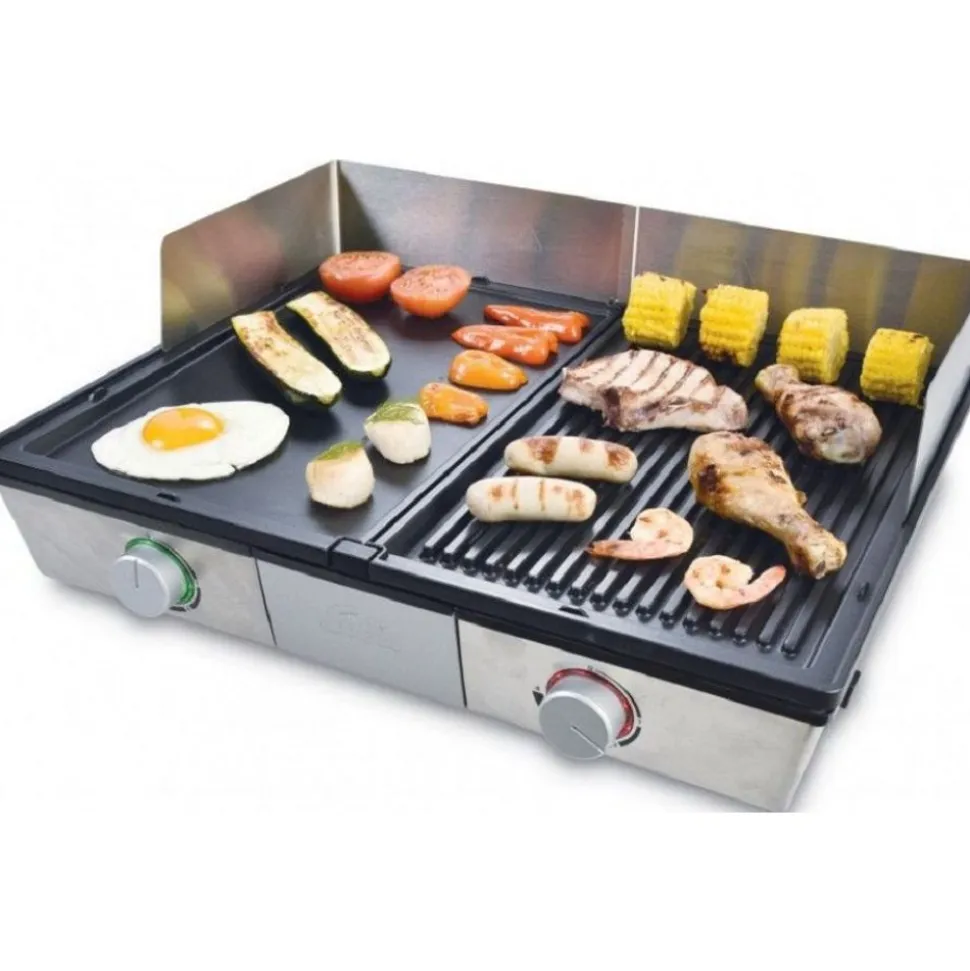 Solis Deli Grill (Type 7951)