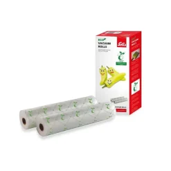 Solis ECO Folie 30 x 600cm (2 rollen)