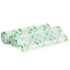 Solis ECO Folie 30 x 600cm (2 rollen)