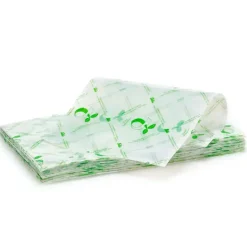 Solis ECO Vershoudzakken 20 x 30 cm (50st)