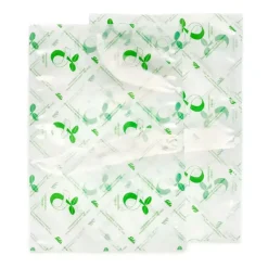 Solis ECO Vershoudzakken 20 x 30 cm (50st)