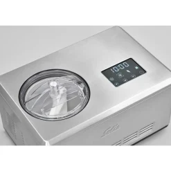 Solis Gelateria Pro Touch (Type 8502)