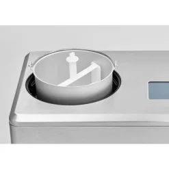 Solis Gelateria Pro Touch (Type 8502)