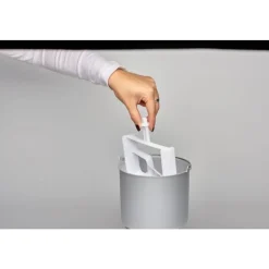 Solis Gelateria Pro Touch (Type 8502)