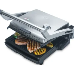 Solis Grill & More (Type 7952)