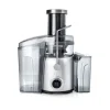 Solis Juice Fountain Compact (Type 8451)