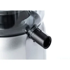 Solis Juice Fountain Compact (Type 8451)