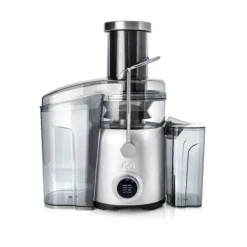 Solis Juice Fountain Compact (Type 8451)