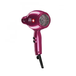 Solis Light & Strong Pink (Type 442)