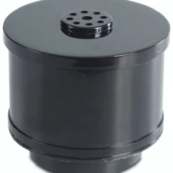 Solis Ontkalkingspatroon voor Ultrasonic Hybrid (Type 7214)