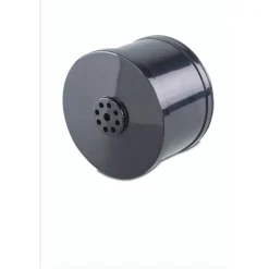 Solis Ontkalkingspatroon voor Ultrasonic Hybrid (Type 7214)