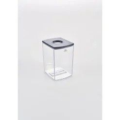 Solis Scala Plus Grinder Black (Type 1661)