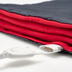 Solis Solis Turbo Heat Plate Warmer