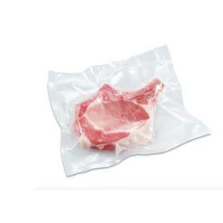 Solis Vershoudzakken 20 x 30cm (50st)