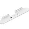 Sonos Beam Wall Mount Wit
