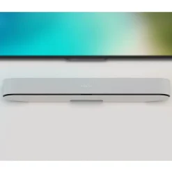 Sonos Beam Wall Mount Wit