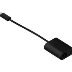 Sonos Combo Adapter Black