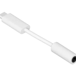 Sonos Lijningangsadapter wit