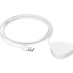 Sonos Roam Draadloze oplader Wit