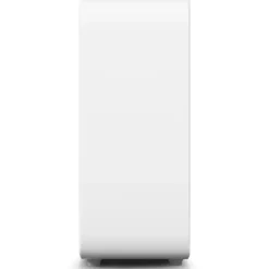 Sonos Sub 4 Premium draadloze subwoofer White