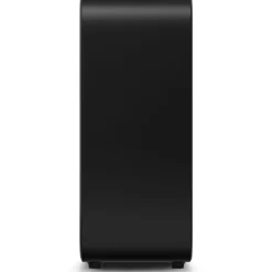 Sonos Sub 4 Premium draadloze subwoofer Black