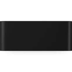 Sonos Sub 4 Premium draadloze subwoofer Black
